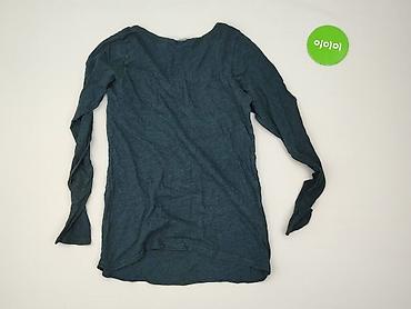 bluzki ciązowe: H&M Mama, Bluzka damska, rozmiar S — 3
