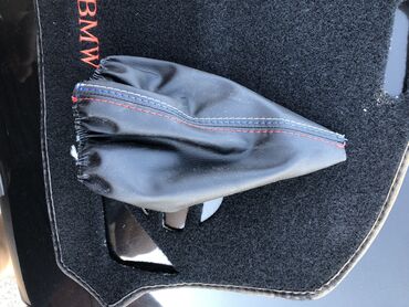 Другие автозапчасти: Запчасти на BMW e34 Накидка на панель- 500 сом Ангельские глазки 2 — 12