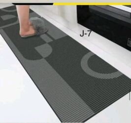 Ostalo: Tepih staze 3300 koplet od 2🐞 — 5