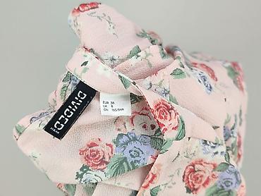 answer polska: H&M Divided, Sukienka damska, rozmiar S — 4
