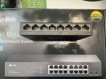 Модемы и сетевое оборудование: Продаю роутеры ASUS RT AX55- 7000 c ASUS RT AC 59U V2 AC 1500 4xLAN — 8