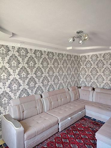 село чат куль: Дом с придомовой территорией и закрытым въездом 4 сотх - Закрытый — 5