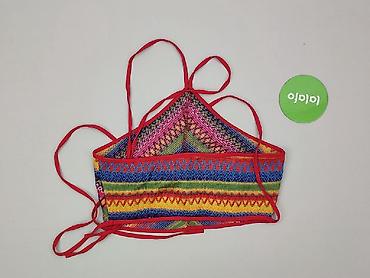 halter: Shein, Top damski, rozmiar L — 3