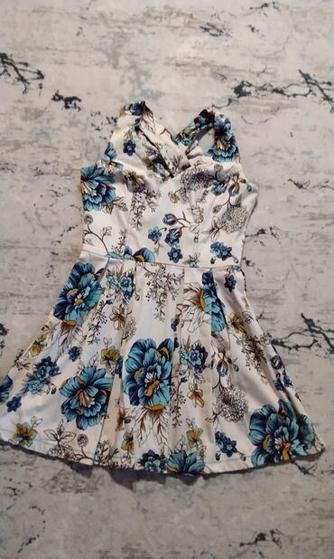 Kokteyl donlar: 1 defe geyinmiwem satram razilawma yolu ile — 13