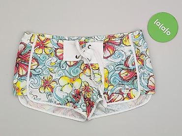 triumf tankini: Maui Moisture, Szorty damskie, rozmiar S — 2