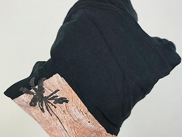 second hand plus: Reserved, T-shirt damski, rozmiar S — 6