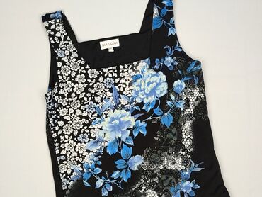 t shirty volcano: Biaggini, Футболка жіноча, XL