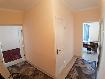 магистральная: 1 комната, 45 м², Южная Магистраль 108 серия, 7 этаж, Косметический ремонт — 4