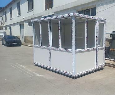 MÜHAFİZƏ VE OFİS ÜÇÜN. KƏYFİYYƏTLİ. SƏRFƏLİ. SÜRƏTLİ . PLASTİK lalafo.az -da — 3 MÜHAFİZƏ VE OFİS ÜÇÜN. KƏYFİYYƏTLİ. SƏRFƏLİ. SÜRƏTLİ . PLASTİK — 3