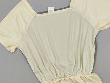 sukienka elzy hm: Women`s dress, size M