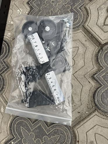 Ручные плиткорезы: Новый, Самовывоз, Платная доставка — 9