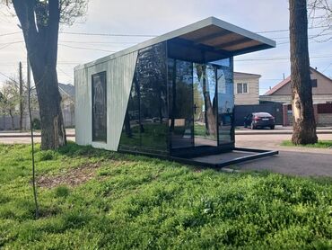 Магазины: Срочно срочно Готовый бизнес сатылат жакшы жерге койсонор бат еле — 9