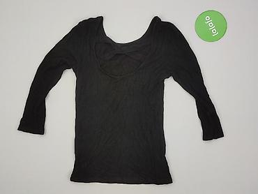 oversize bluzy: Bluzka damska, rozmiar S — 3