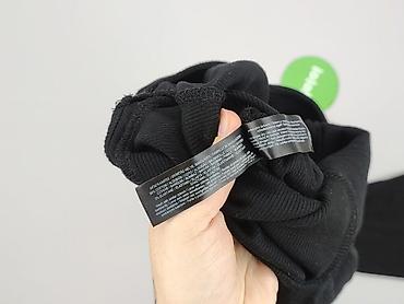 lansier garnitur: Primark, Kombinezon damski, rozmiar XS — 6