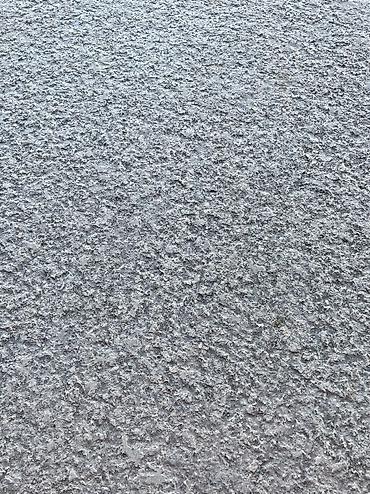 Фасадные плиты Сары-Таш (Травертин): Натуральный камень гранит, травертин Желтау. Полированный, обожженный — 6