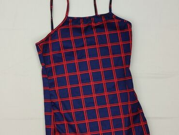 sukienka dekolt halter: Shein, Sukienka damska, rozmiar XS