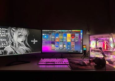 swift 3: Компьютер, ядролор - 10, ОЭТ 32 ГБ, Жумуш, окуу үчүн, Жаңы, Intel Core i5, NVIDIA GeForce RTX 3080, NVMe