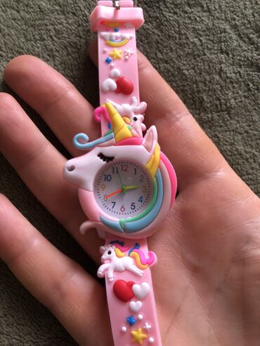 Qol saatları: Yeni, Qol saatı -da lalafo.az — 20 Qol saatları: Yeni, Qol saatı — 20