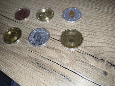 Sikkələr: 2013 il, Vəziyyəti: Yaxşı -da lalafo.az — 5 Sikkələr: 2013 il, Vəziyyəti: Yaxşı — 5