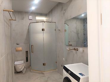 Ремонт под ключ: Ремонт под ключ | Квартиры Больше 6 лет опыта — 6