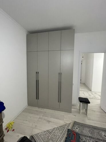 стол шкаф кухонный: Шкаф для одежды, Прямой