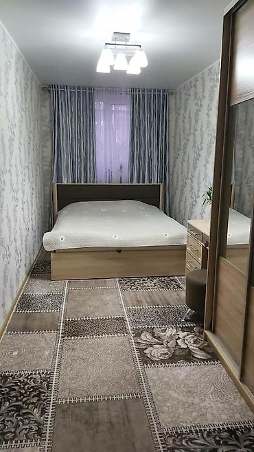 Продажа квартир: 3 комнаты, 54 м², 104 серия, 2 этаж, Евроремонт — 10