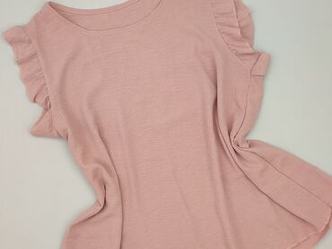 Women's blouse, 3XL (EU 46)