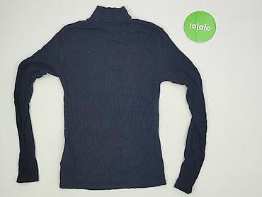 golfiki: Amisu, Golf damski, rozmiar XS — 3