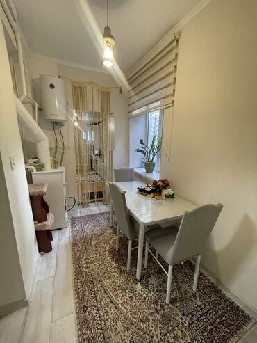 Продажа домов: Дом, 70 м², 4 комнаты, Собственник, Евроремонт — 16