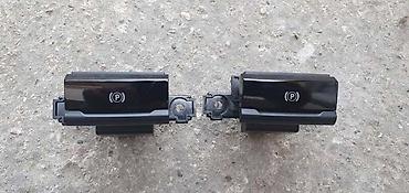 desno krilo golf 4: PREKIDAC RUCNE KOCNICE ZA CITROEN C4 PICASSO OD 2013. DO 2022. GOD. | — 1