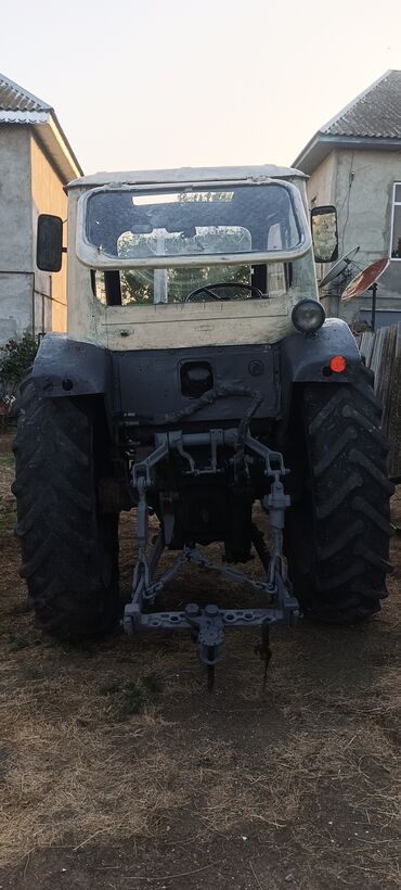 Traktorlar: Məhsul: Yumuz tipli təkərli traktor satılır riyal alcı olsa edirim -da lalafo.az — 6 Traktorlar: Məhsul: Yumuz tipli təkərli traktor satılır riyal alcı olsa edirim — 6