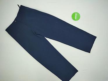 esmara jeans men: Nicole, Spodnie materiałowe damskie, rozmiar M — 2