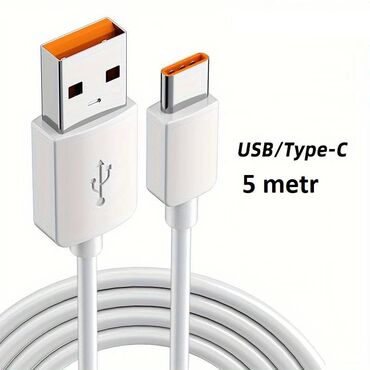 type c hdmi: Simsiz şarj cihazı Samsung, > 20 Vt, Yeni