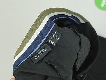 ecco damskie botki: Esmara, Spodnie materiałowe damskie, rozmiar XL — 4