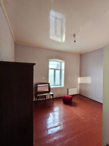 Həyət evləri və villaların satışı: 3 otaqlı, 88 kv. m, Kredit var, Orta təmir -da lalafo.az — 6 Həyət evləri və villaların satışı: 3 otaqlı, 88 kv. m, Kredit var, Orta təmir — 6