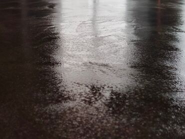 Бетонные работы: Стяжка Бесплатная консультация, Демонтаж, Гарантия Больше 6 лет опыта — 5