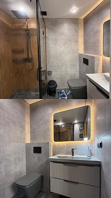 Продажа коттеджей и домов: 🏡 Продаётся коттедж на Иссык-Куле — село Бостери, пансионат «Каприз» — 12