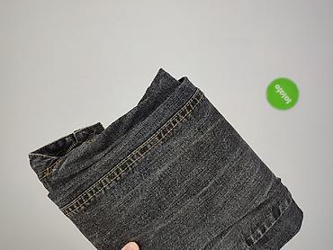 jeans facesitting: John Baner, Jeansy damskie, rozmiar M — 6