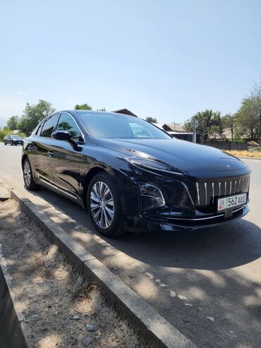 купить машину шевроле: HONGQI Хунчи Кытай авто унаа Жанны. 450км запас ход. 2024.11 ай