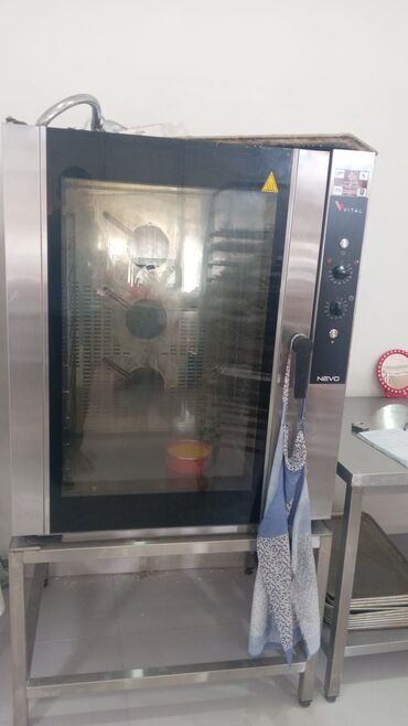 Yataq otağı dəstləri: Elektrik, 10 mərtəbəli