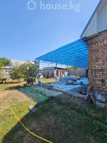 Продажа домов: Дом, 100 м², 3 комнаты, Собственник, Евроремонт — 13