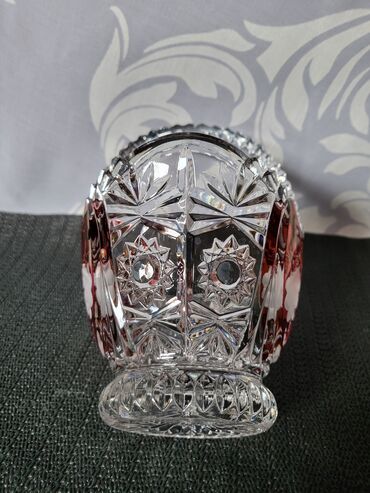 Ostali kućni dekor: Korpa, Novo — 11