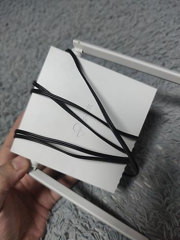 Другие товары для дома и сада: Маршрутизатор и вайфай роутер 1400 вайфай и маршрутизатор,за 1800 с — 6