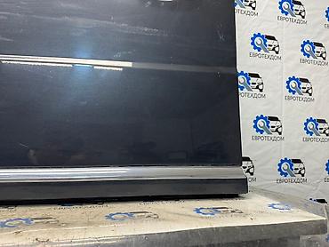 Двери и комплектующие: Дверь Передняя левая Volvo, Б/у, Оригинал — 15