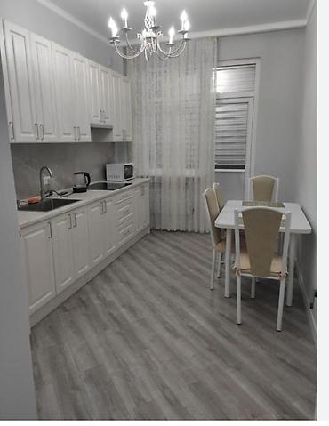 Уборка помещений: Уборка помещений, | Генеральная уборка, | Квартиры — 24