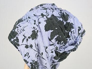 lech hydro active: Tezenis, Szorty damskie, rozmiar S — 5