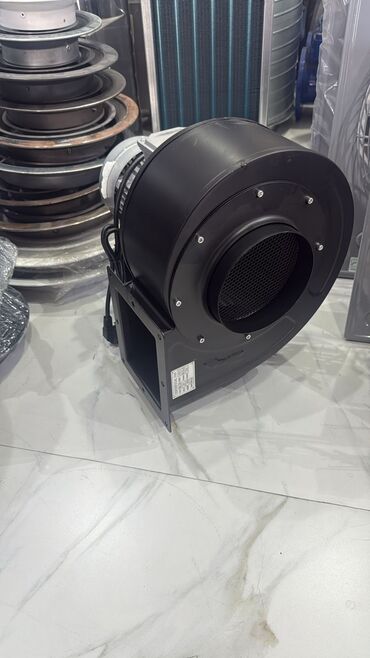 Elektrik manqallar: Vertikal kabab aparatı, Termostatsız, Yeni — 2