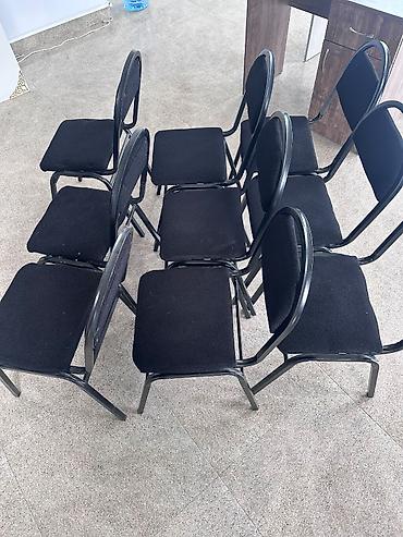 ofis ucun: Her biri ayri ayri ve birlikde satilir — 3