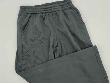 buty z c a: Shein, Spodnie dresowe damskie, rozmiar L
