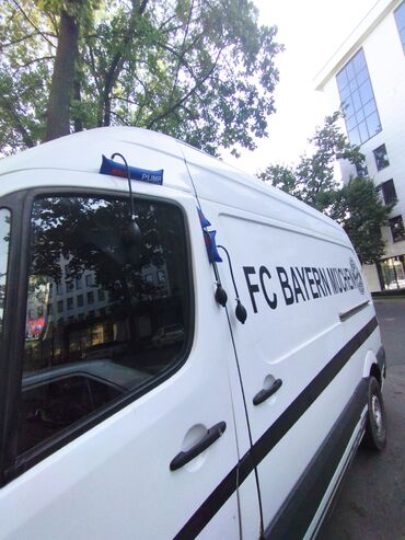 СТО, ремонт транспорта: Чип Ключ утеря Исык-Куль восстановления Ремонт замков вскрытие авто — 10